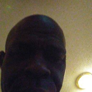 Meet your Posher, Jesse